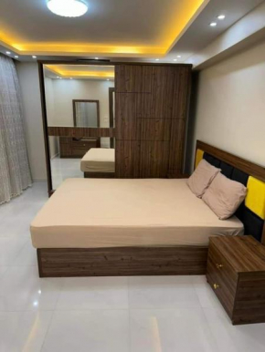 apartment b7 R7